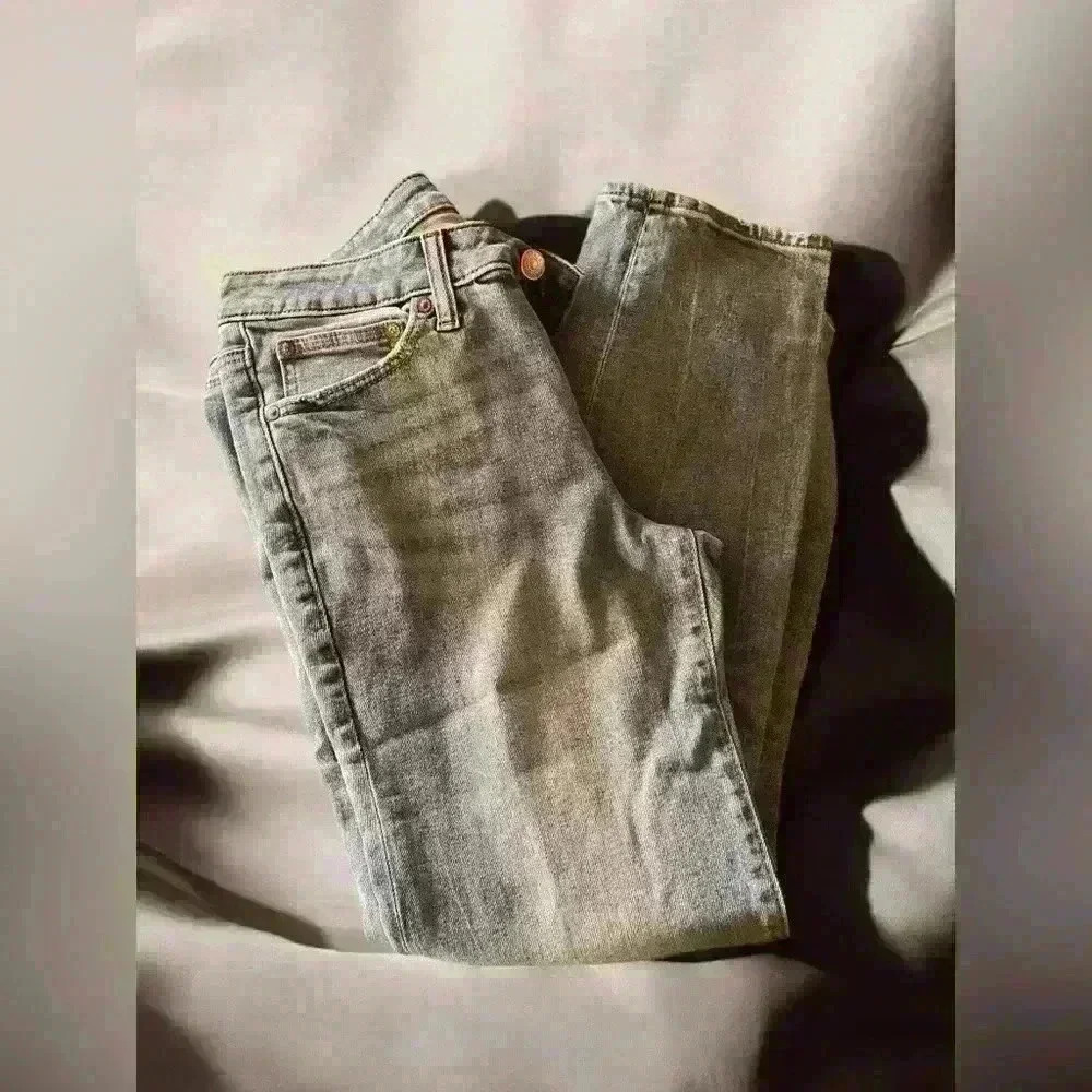 Express men's‎ jean 28 x 30